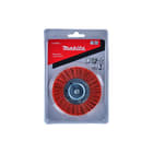 Makita - Roterende borstel D-45602