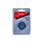 Makita - Roterende borstel d-45618