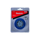 Makita - Roterende borstel D-45646