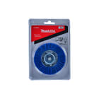 Makita - Roterende borstel D-45652