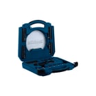 Makita - Gereedschapset D-42020