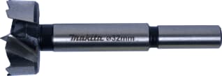Makita - Forstnerboor D-42276
