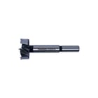 Makita - Forstnerboor D-42276