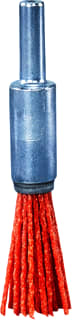 Makita - Roterende borstel D-45668