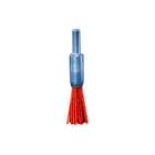 Makita - Roterende borstel D-45668