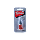 Makita - Roterende borstel d-45674