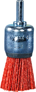 Makita - Roterende borstel d-45680