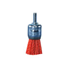 Makita - Roterende borstel d-45680