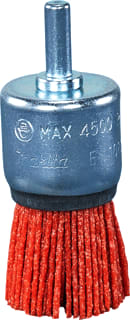 Makita - Roterende borstel d-45696