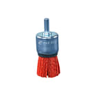 Makita - Roterende borstel d-45696