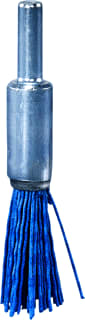 Makita - Roterende borstel D-45705