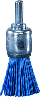 Makita - Roterende borstel d-45711