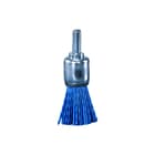 Makita - Roterende borstel d-45711