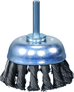 Makita - Roterende borstel d-73798