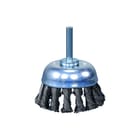 Makita - Roterende borstel d-73798