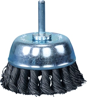 Makita - Roterende borstel d-73807