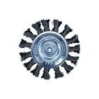 Makita - Roterende borstel d-73813
