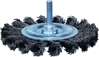 Makita - Roterende borstel d-73829