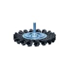 Makita - Roterende borstel d-73829