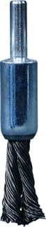 Makita - Roterende borstel D-73835