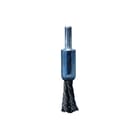 Makita - Roterende borstel D-73835