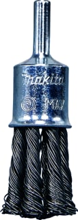 Makita - Roterende borstel d-73841