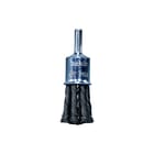 Makita - Roterende borstel d-73841