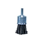Makita - Roterende borstel d-73857