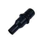 Makita - Toebeh./onderdelen voor stofzuiger W107418678