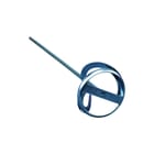 Makita - Menggarde D-73536