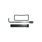 Nefit Bosch - Toeb./onderd. gasgestookte cv-ketel Reinigingsset 118240 E/L