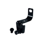 Makita - Machinegreep 194684-5