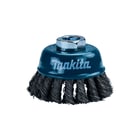 Makita - Roterende borstel D-24125