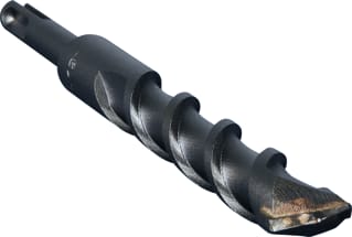 Makita - Boor b-62147