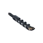 Makita - Boor b-62147