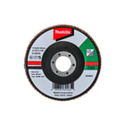 Makita - Schuurpapier/schuurlinnen d-28058