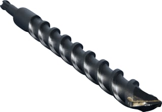 Makita - Boor b-62197