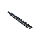 Makita - Boor b-62197