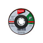 Makita - Schuurpapier/schuurlinnen d-28092