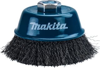 Makita - Roterende borstel D-29284