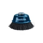 Makita - Roterende borstel D-29284