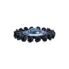 Makita - Roterende borstel d-29555