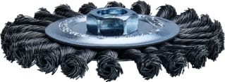 Makita - Roterende borstel D-29577
