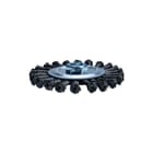 Makita - Roterende borstel D-29577