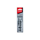 Makita - Trappenboor d-30293