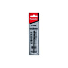 Makita - Trappenboor D-30302
