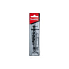 Makita - Trappenboor d-30318