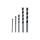 Makita - Trappenboorset d-30477 ds5