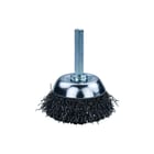 Makita - Roterende borstel D-39908