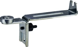 Makita - Toebeh./onderd. freesgereedschap 122699-2